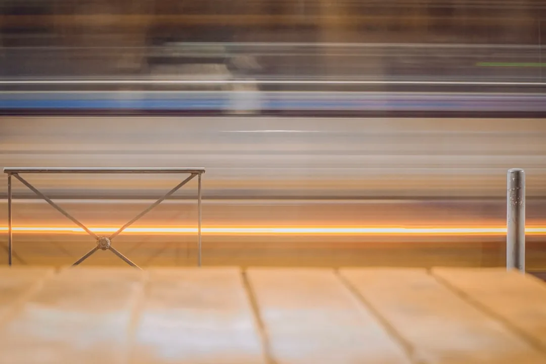Cigarette électronique Toulouse : analyse technique du marché